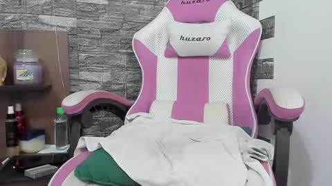 babyallya online show from December 27, 2024, 1:07 pm