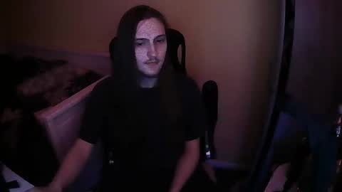 babyalmond online show from December 28, 2024, 7:00 am