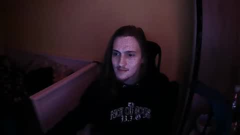 babyalmond online show from December 28, 2024, 11:16 pm