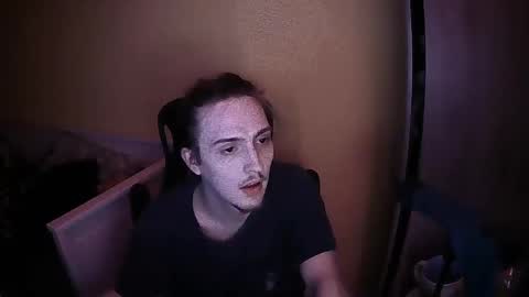 babyalmond online show from December 29, 2024, 2:17 am