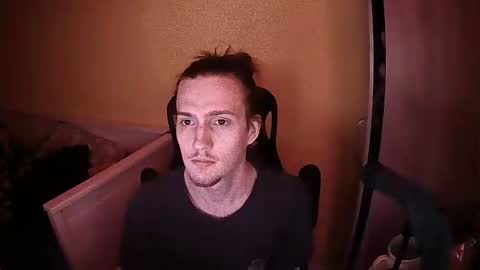 babyalmond online show from December 29, 2024, 5:21 am