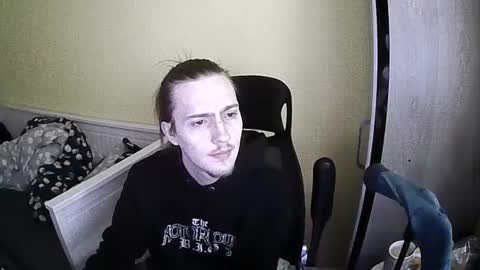 babyalmond online show from December 29, 2024, 10:12 am