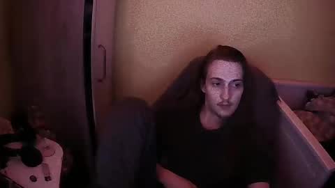 babyalmond online show from January 1, 2025, 5:33 am