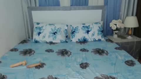   AMANDA  online show from December 18, 2024, 6:21 am