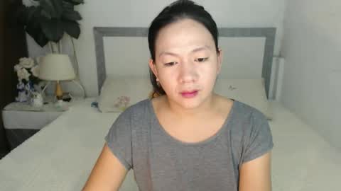   AMANDA  online show from September 19, 2025, 3:08 am