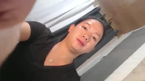   AMANDA  online show from November 30, 2025, 2:48 am