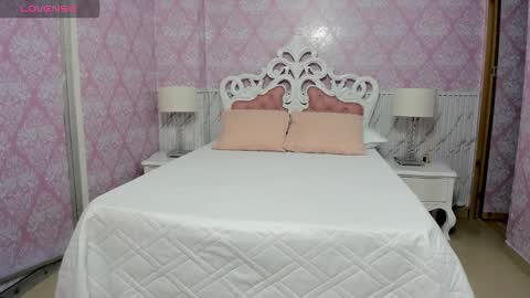 Snapshot of babyangel18_ chatting on September 24, 2025, 10:40 am ANGEL online show from September 24, 2025, 10:40 am