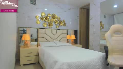 Snapshot of babyangel18_ chatting on October 2, 2025, 10:22 am ANGEL online show from October 2, 2025, 10:22 am