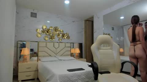 Snapshot of babyangel18_ chatting on October 3, 2025, 10:12 am ANGEL online show from October 3, 2025, 10:12 am