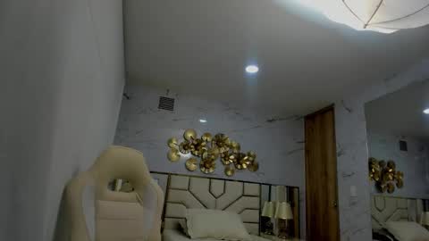 Snapshot of babyangel18_ chatting on October 29, 2025, 3:09 am ANGEL online show from October 29, 2025, 3:09 am