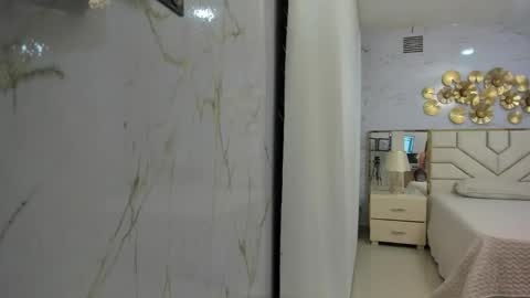 Snapshot of babyangel18_ chatting on November 2, 2025, 3:20 am ANGEL online show from November 2, 2025, 3:20 am