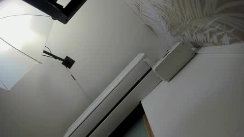 ANGEL online show from January 18, 2026, 3:21 am