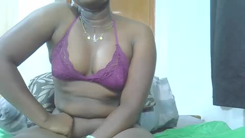 babyavil online show from January 16, 2026, 1:53 am