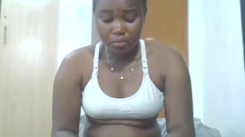 babyavil online show from January 18, 2026, 1:59 pm