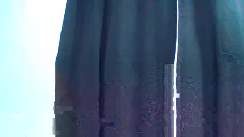 babyavil online show from April 1, 2026, 12:11 am