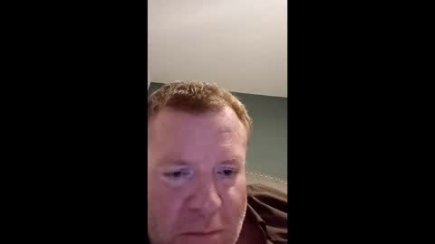 babyb47 online show from March 24, 2026, 5:23 am