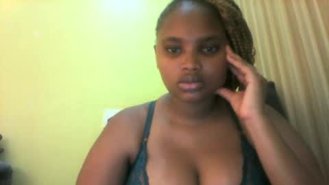 Snapshot of babybface chatting on May 27, 2026, 4:48 pm babybface online show from May 27, 2026, 4:48 pm