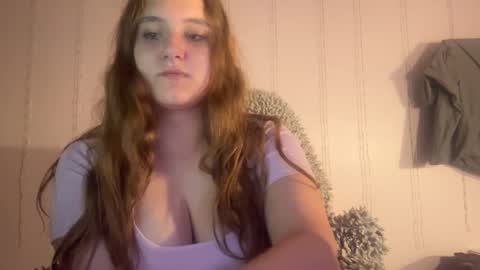 Katerina online show from September 27, 2025, 10:48 pm