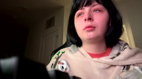 babybray online show from October 4, 2025, 10:35 am