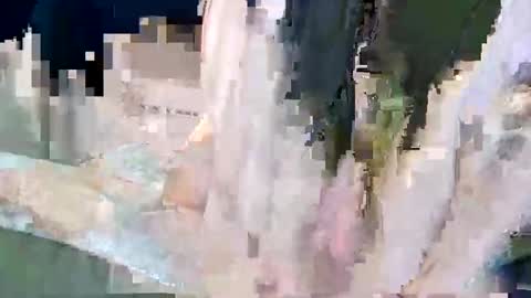 Poindexxxter online show from December 22, 2024, 2:49 am