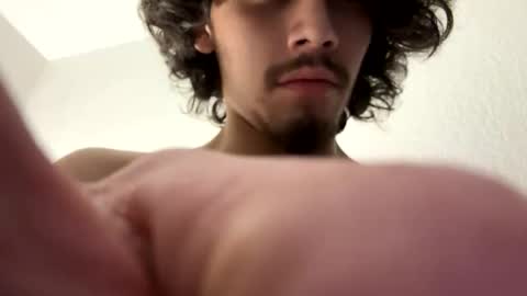 babyboi7779 online show from January 14, 2026, 3:23 am