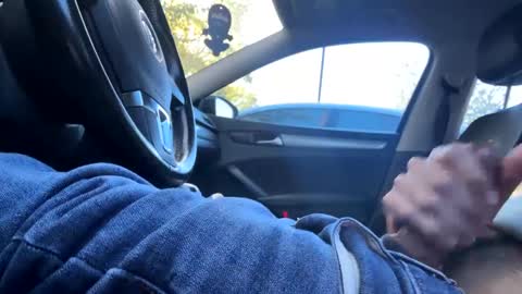 babyboii42o online show from October 9, 2025, 7:12 pm