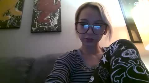 Snapshot of babyboox1 chatting on December 24, 2024, 9:17 am yasmin blake online show from December 24, 2024, 9:17 am