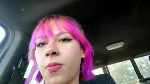 Snapshot of babyboox1 chatting on March 12, 2025, 5:17 pm yasmin blake online show from March 12, 2025, 5:17 pm