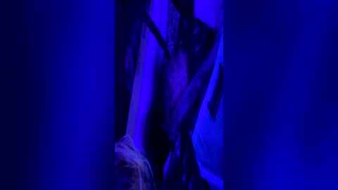 Snapshot of babyboox1 chatting on June 23, 2026, 8:23 am yasmin blake online show from June 23, 2026, 8:23 am