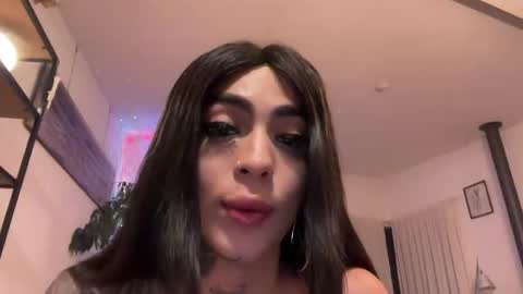 Snapshot of babybriexxx_ chatting on September 25, 2025, 2:59 am Brianna online show from September 25, 2025, 2:59 am