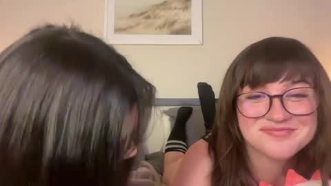 Baby Brooklyn online show from August 5, 2026, 6:00 pm