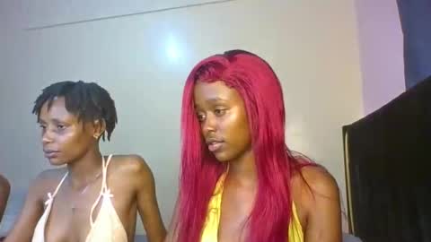 babybrown online show from April 12, 2026, 3:39 pm