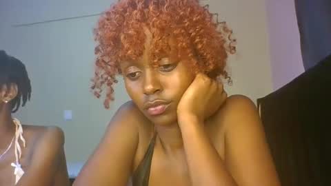 babybrown online show from April 16, 2026, 3:02 pm
