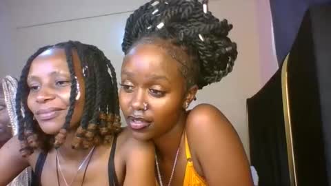 babybrown online show from May 6, 2026, 3:28 pm