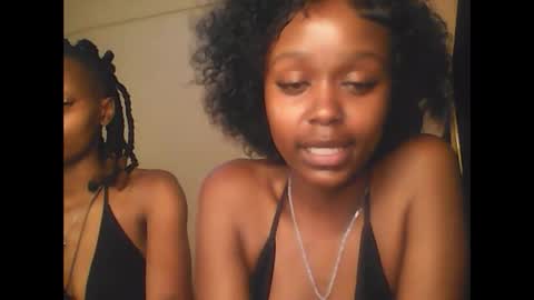 babybrown online show from June 2, 2026, 4:36 am