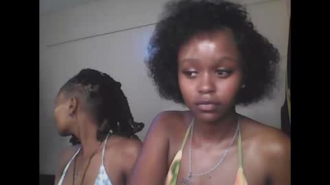 babybrown online show from June 3, 2026, 4:26 am