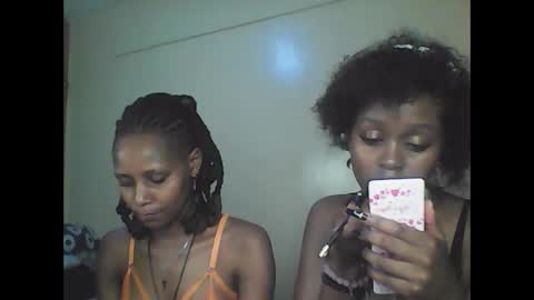 babybrown online show from June 3, 2026, 3:28 pm