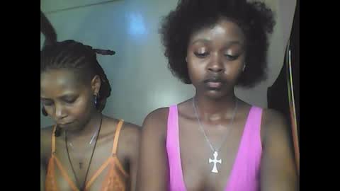 babybrown online show from June 4, 2026, 3:34 am