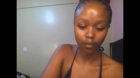 babybrown online show from June 8, 2026, 2:56 am