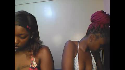 babybrown online show from June 9, 2026, 4:57 am