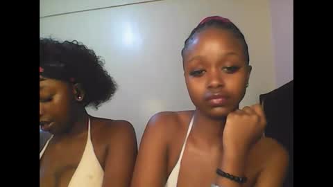 babybrown online show from June 11, 2026, 4:21 am