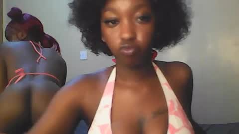 babybrown online show from June 12, 2026, 4:22 am