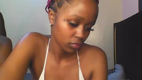 babybrown online show from June 12, 2026, 4:50 pm