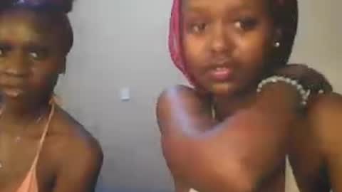 babybrown online show from June 15, 2026, 4:25 am