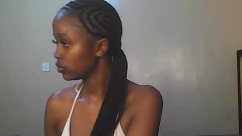 babybrown online show from June 20, 2026, 7:44 am