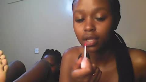 babybrown online show from June 21, 2026, 4:04 am