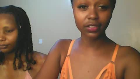 babybrown online show from June 24, 2026, 8:46 am