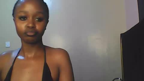 babybrown online show from June 25, 2026, 4:45 am