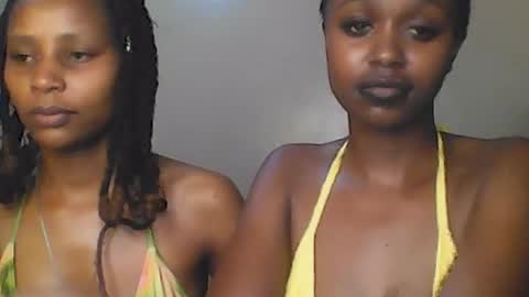 babybrown online show from June 26, 2026, 6:29 am