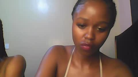 babybrown online show from June 27, 2026, 5:56 am
